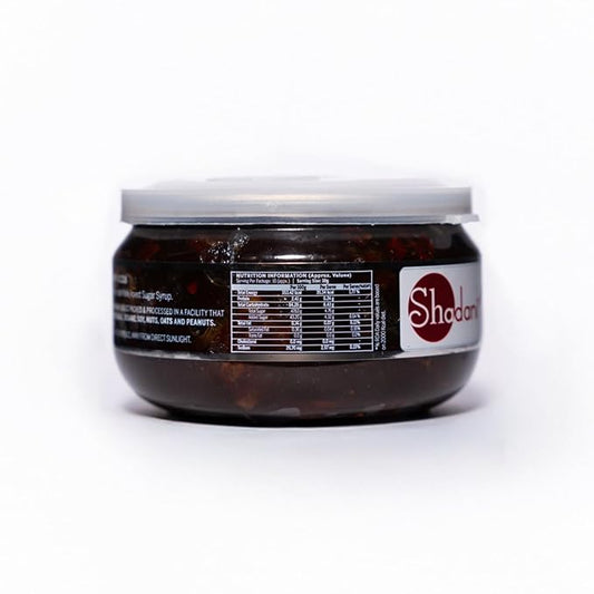 Shadani Laal Imli 100g