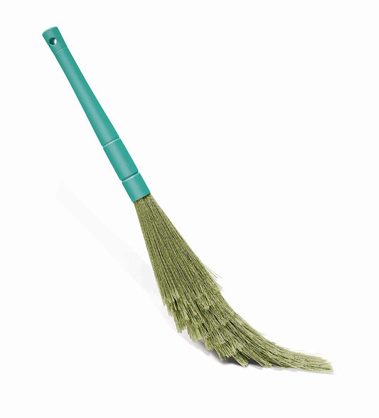 Shagun Jhadu 1U S-450