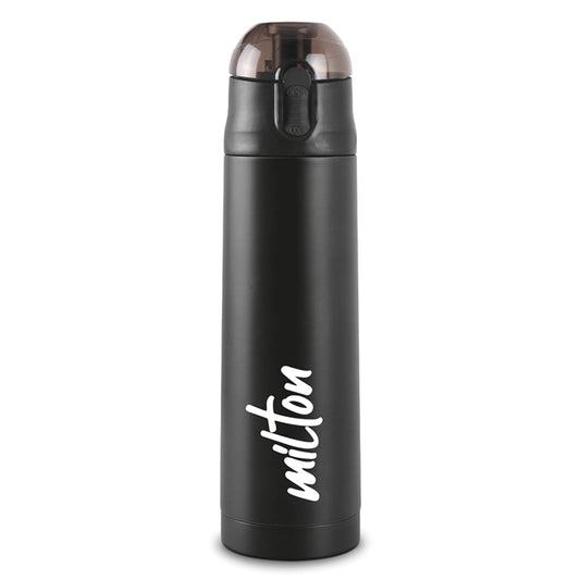 Milton Crown 900 Thermosteel Bottle| Vacuum Insulated Bottle 1U
