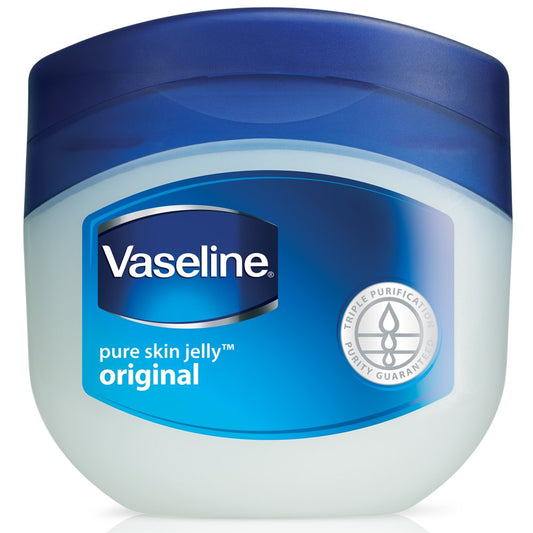 Vaseline Jelly 40g