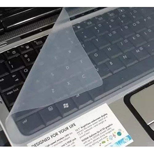 Keyboard Cover Laptop 1N