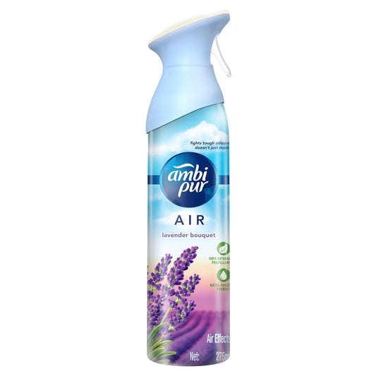 Ambi Pure Air Freshner 275ml