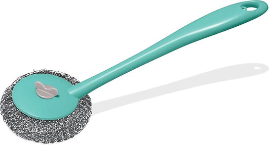 Milton Spotzero Handy Scourer