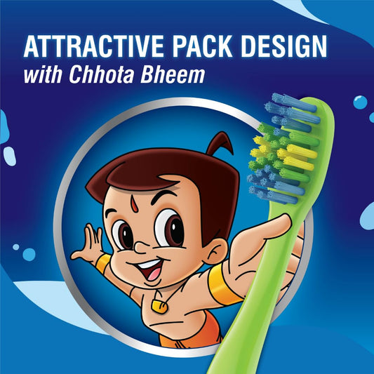 Oral-B Kids Mrp65