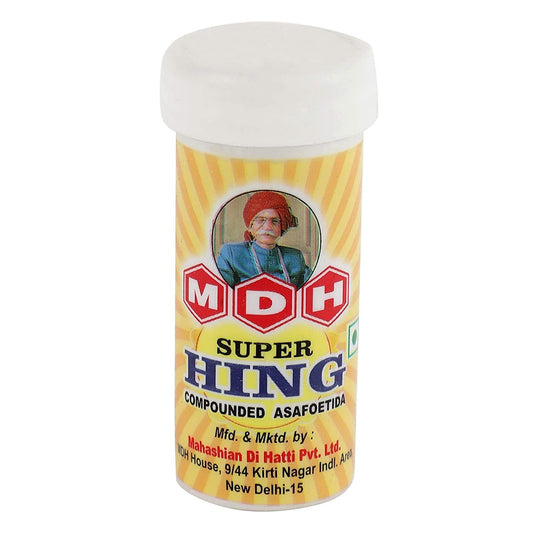 MDH Hing 10g