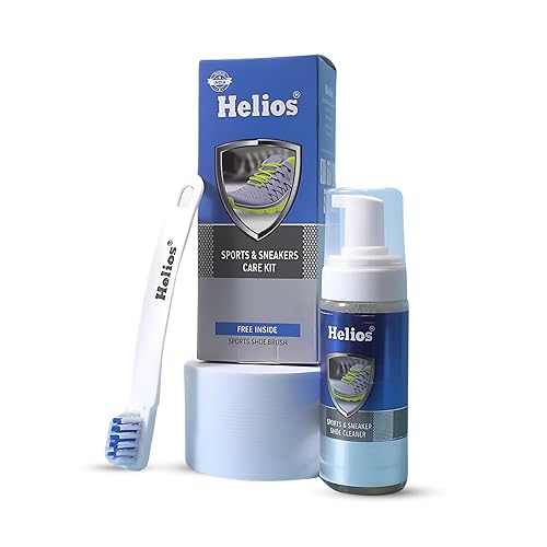 Sport & Sneakers Care Kit  150ml