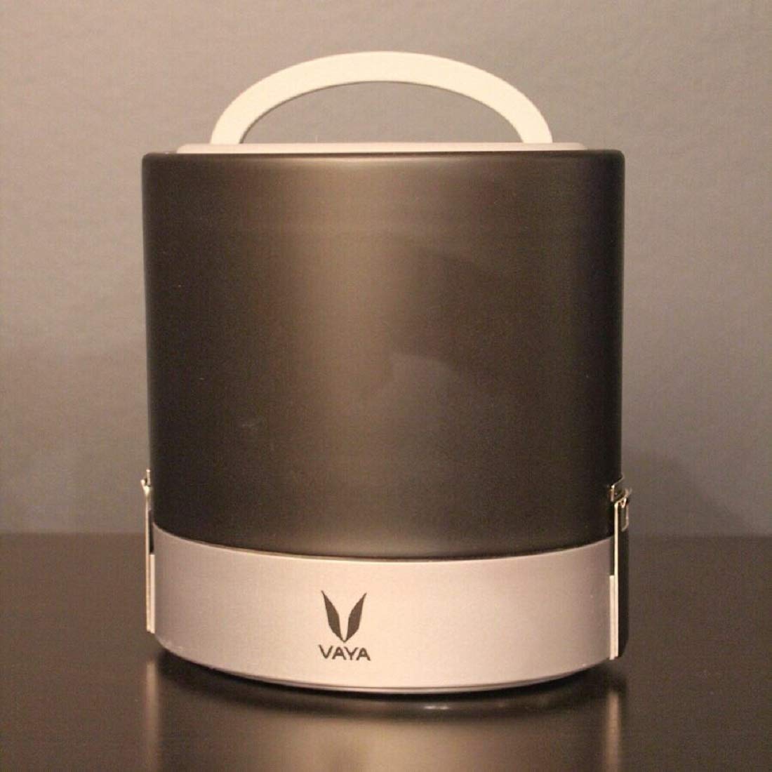 Vaya Lunch Box 1000ML