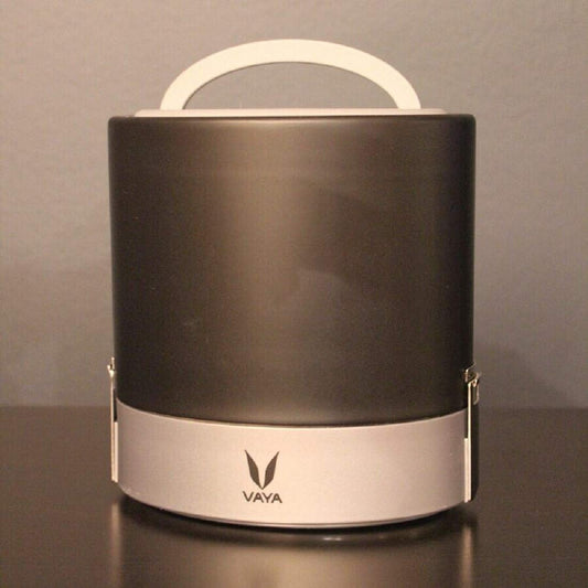 Vaya Lunch Box 1000ML