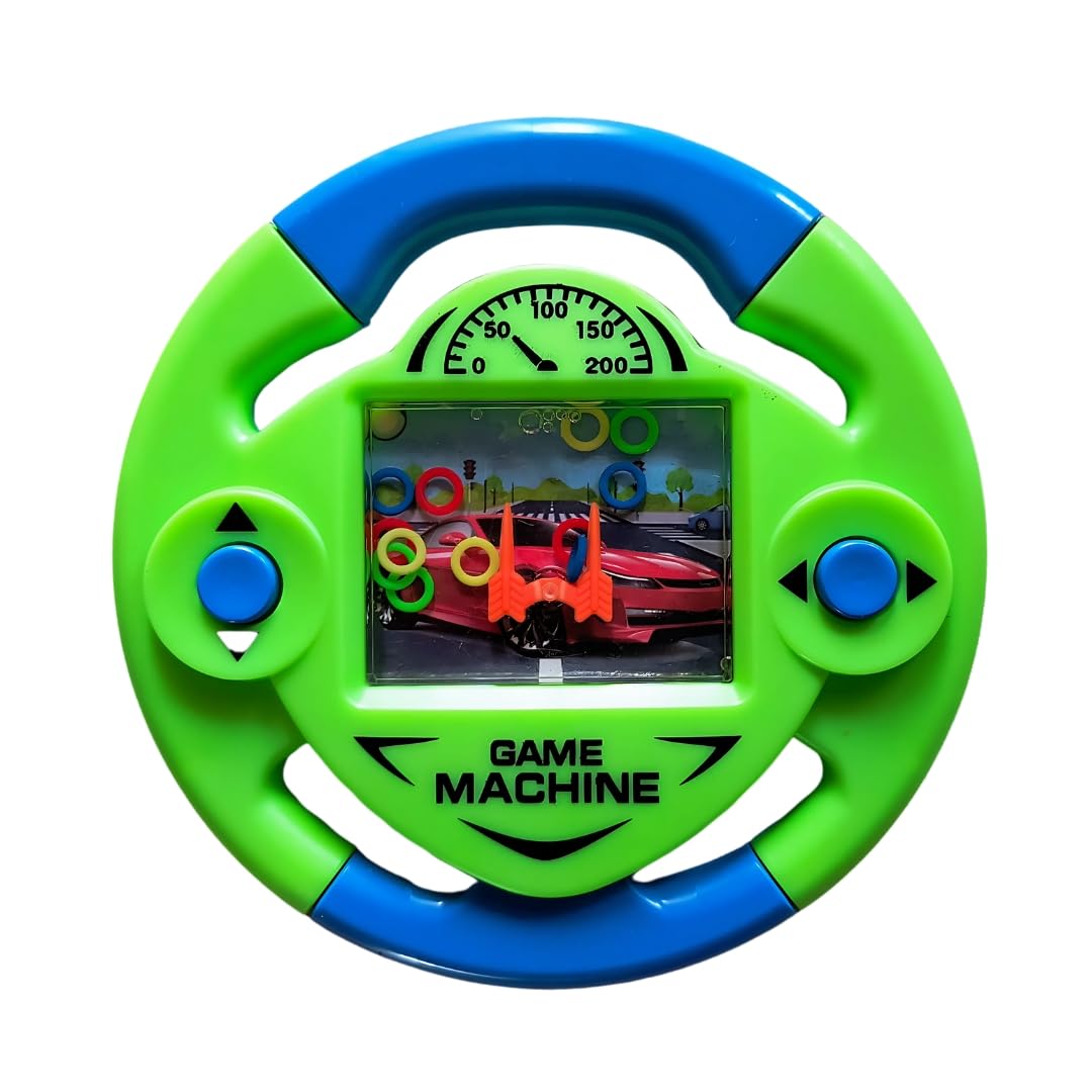 Water Toy Game 1N