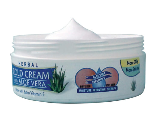 Ayur Cold Cream 200ml