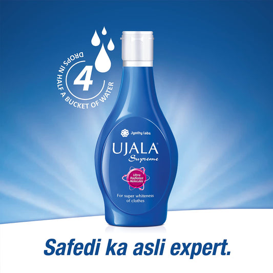 Ujala 250ml
