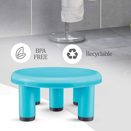 Milton Star Ring Patla 1U