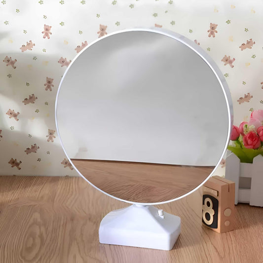 Magic Mirror Frame