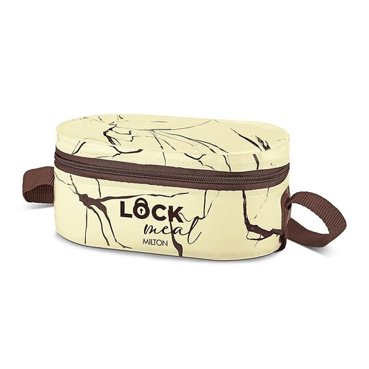 Milton Lock Meal Tiffin 1U