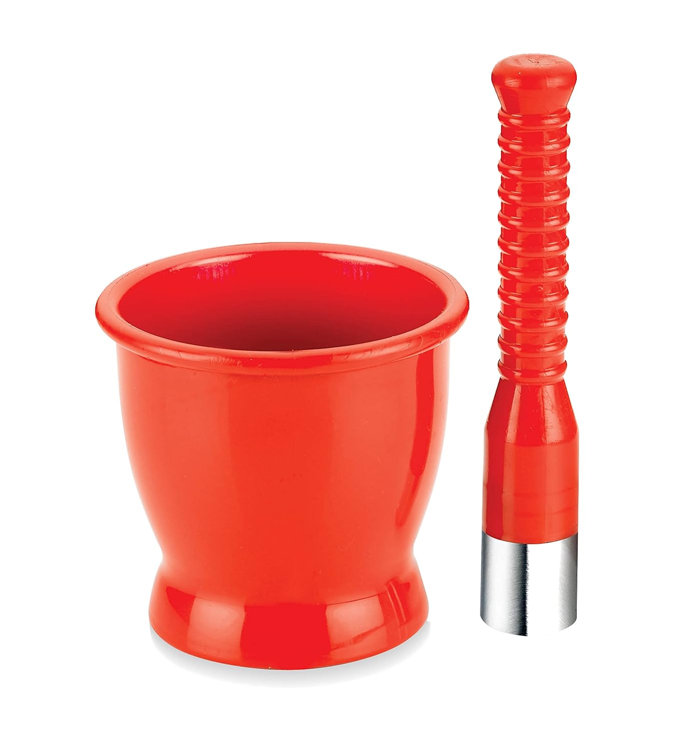 Ritu Khal Batta Premium J239 1U