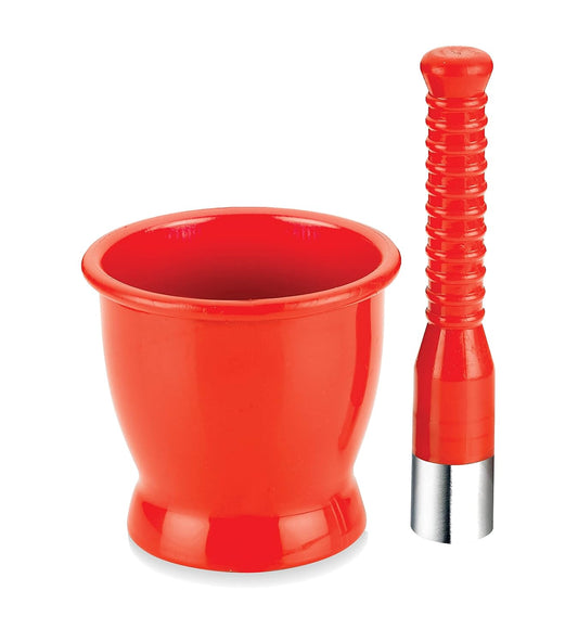 Ritu Khal Batta Premium J239 1U