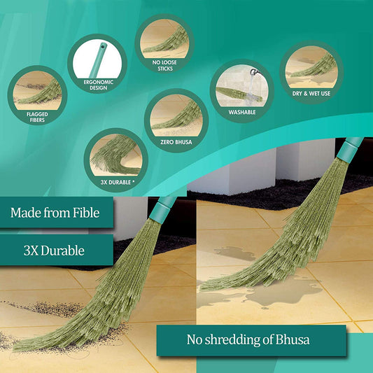 Shagun Jhadu 1U S-450