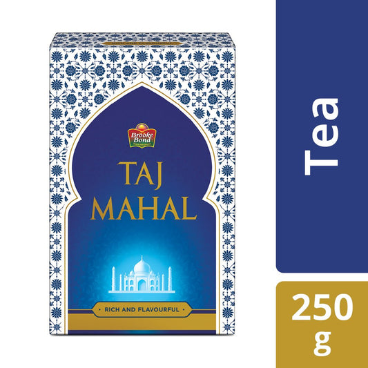 Taj Mahal 250g