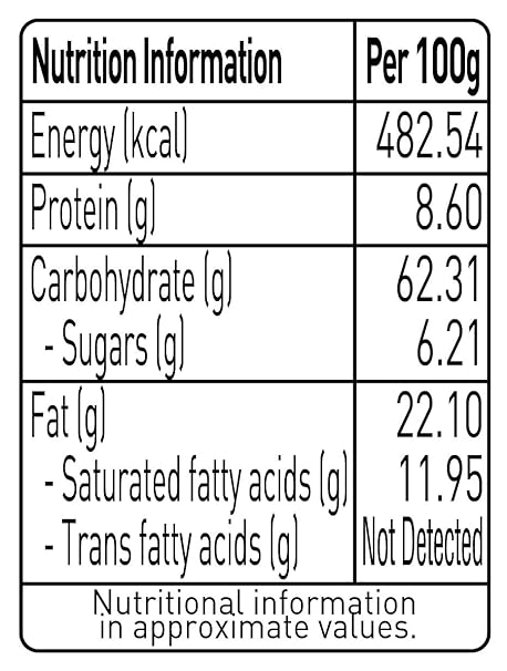 Top Ramen Nissin Cup Noodles 70g
