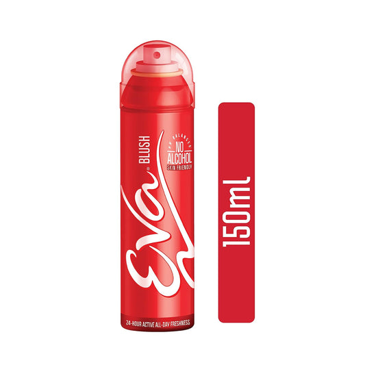 Eva Deo 150ml