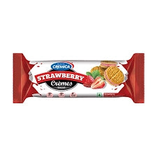 Cremica Cremelo  50g