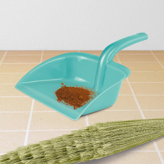 Milton SZ Eco Dustpan 1U