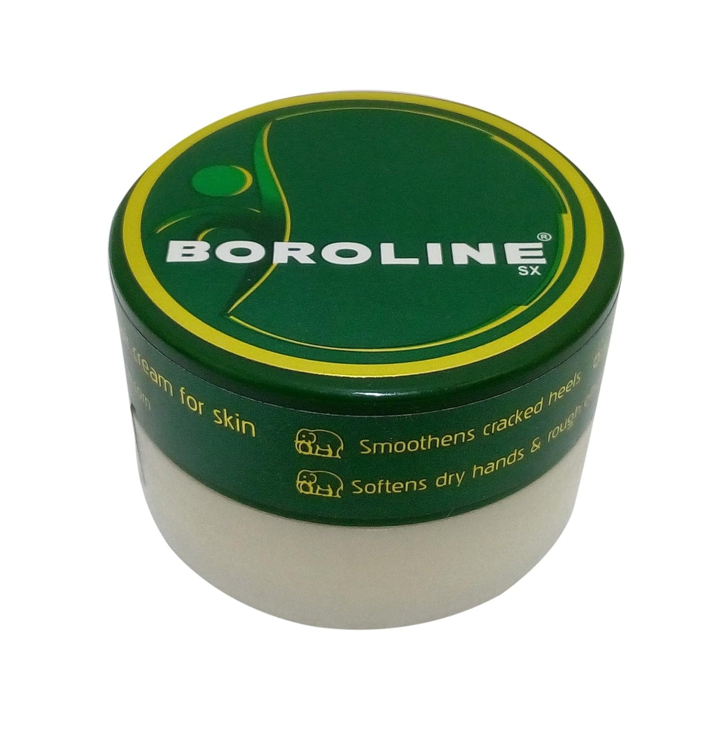 Boroline Antiseptic Cream 20g, 40g