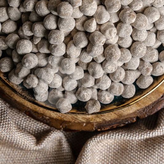 Shadani Anardana Goli 120g