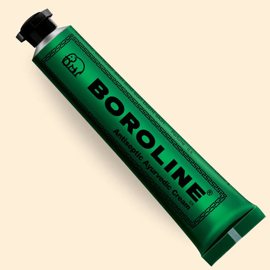 Boroline Antiseptic Cream 20g, 40g