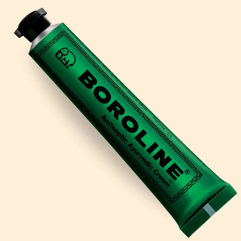 Boroline Antiseptic Cream 20g, 40g