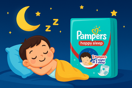 Pampers Mrp399, Size-S, 38 Pants