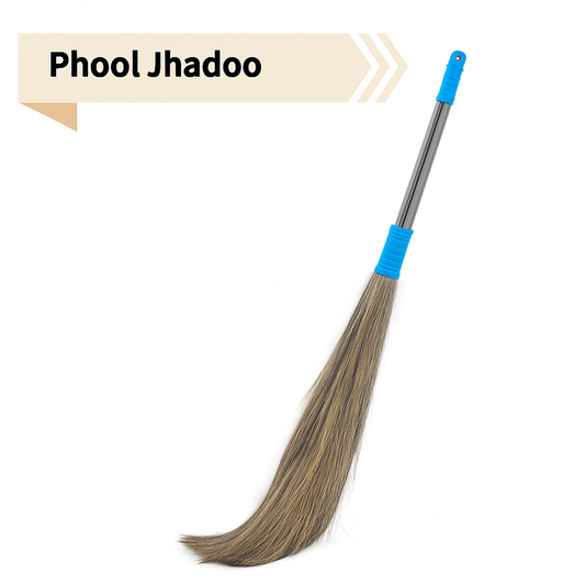Shagun Jhadu S-600 1U