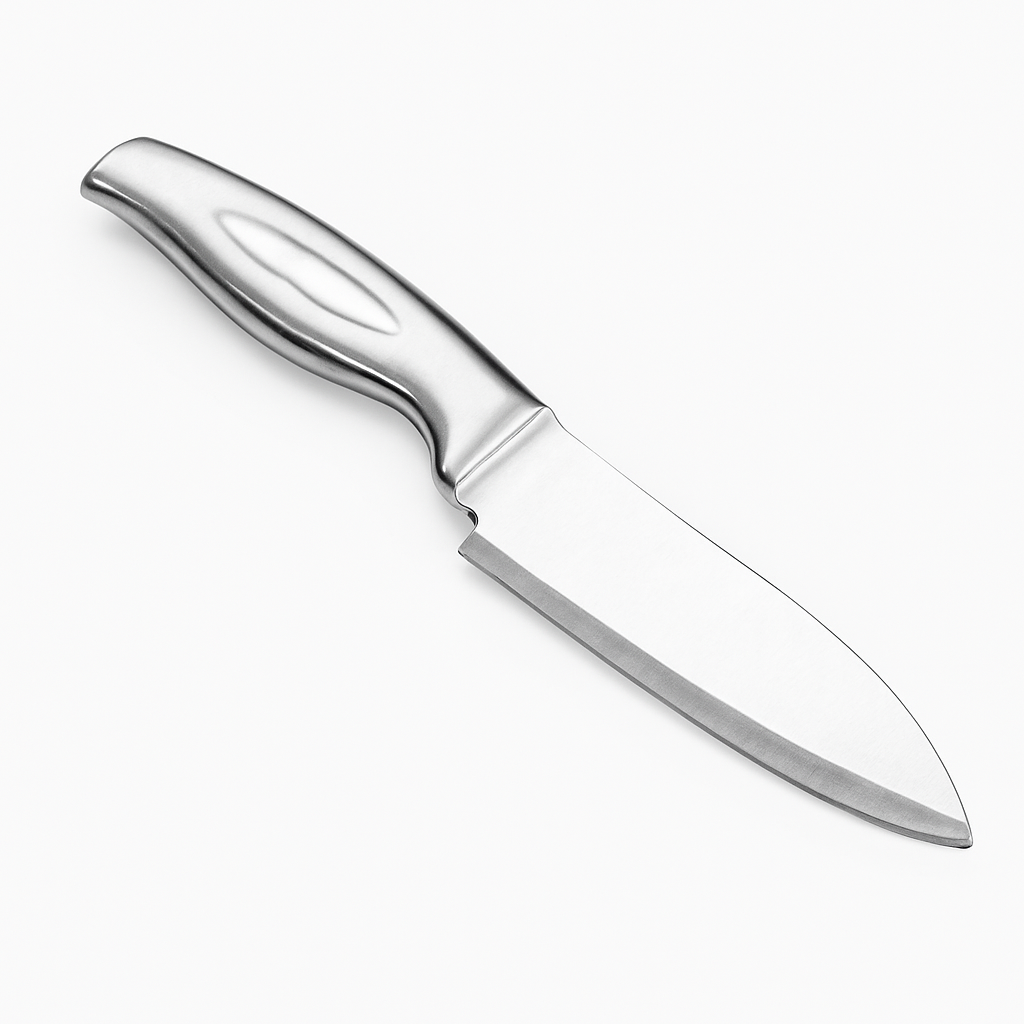 Knife Chef 10Inch