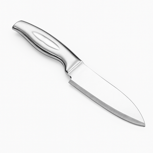 Knife Chef 10Inch