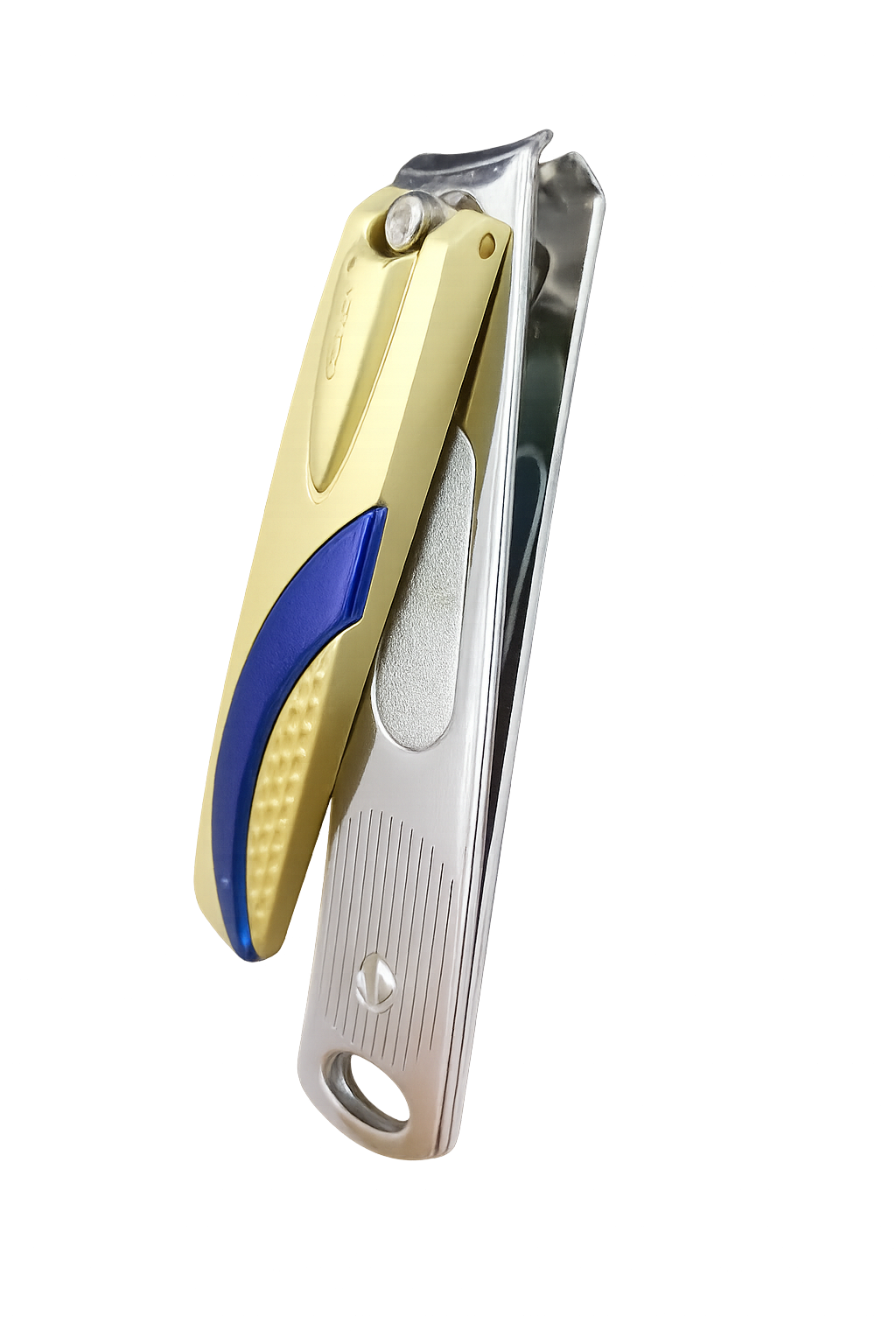 Nail Cutter Weixiang