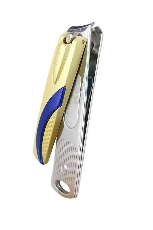 Nail Cutter Weixiang