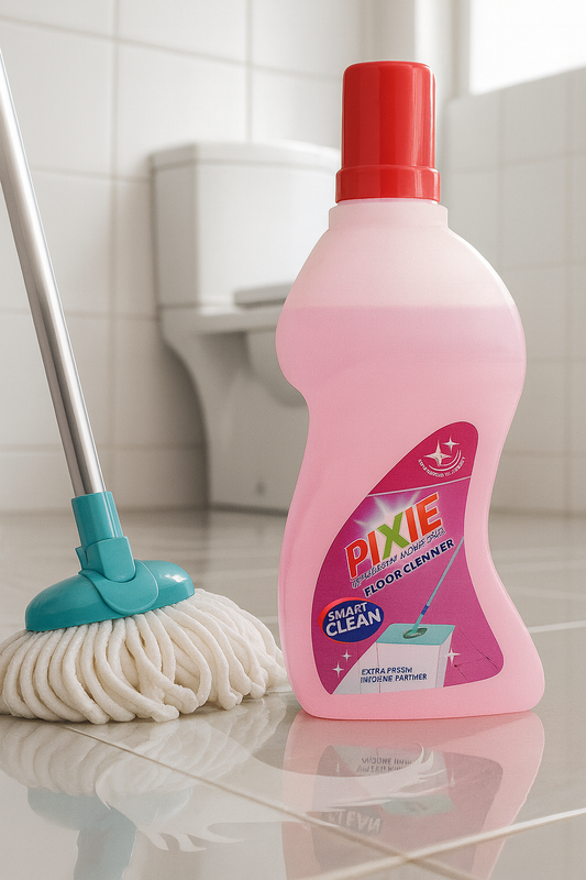 RCM Floor Cleaner 500ML