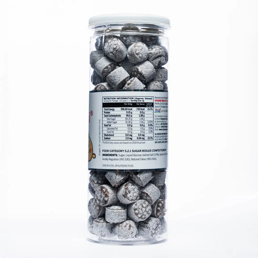 Shadani Chatpati Candy 135g