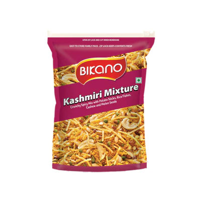 Bikano Kashmiri Mix 200g