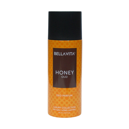 Bellavita Deo Perfume 150ml