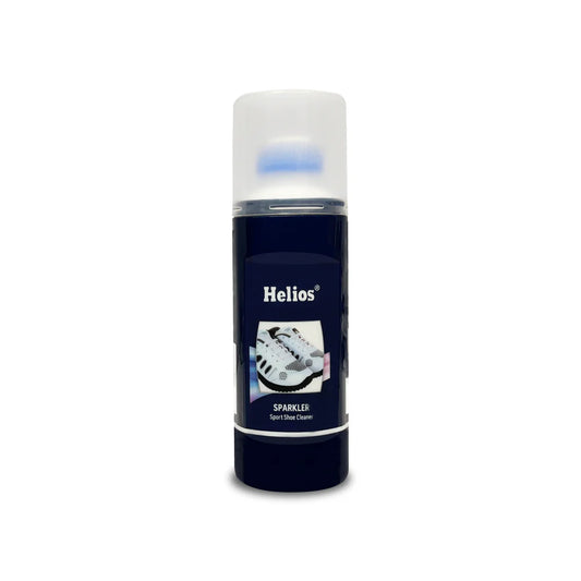 Helios Sparkler Sport Shoe Cleaner 90ml