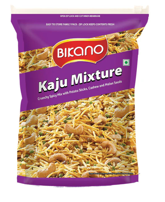 Bikano Kaju Mix 200g