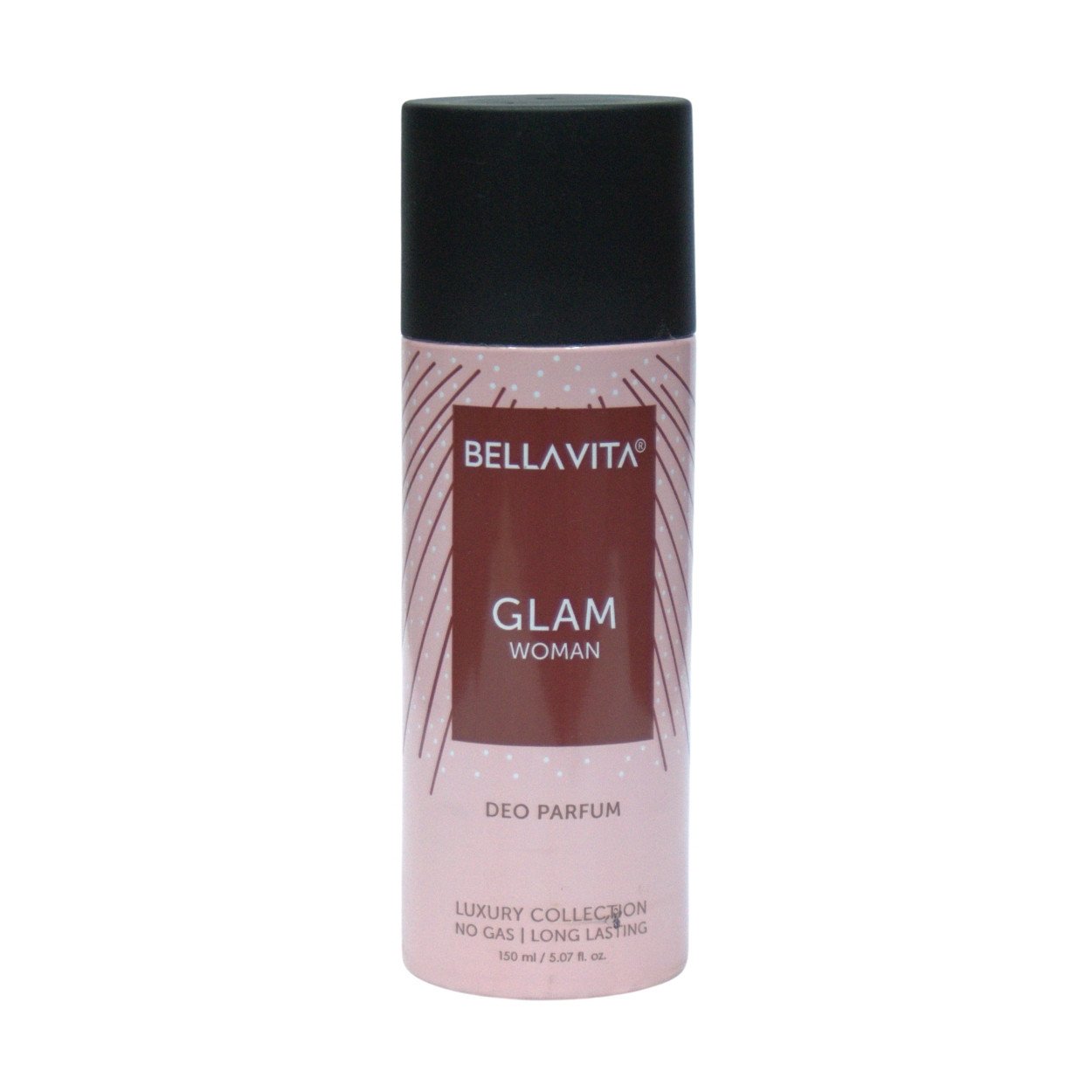 Bellavita Deo Perfume 150ml