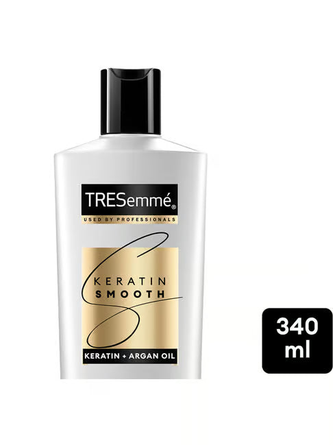 TRESemmé Keratin Smooth Conditioner 335 ml