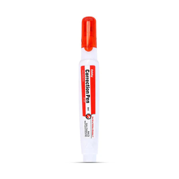 Oddy Correction Pen CRP-MT8 | 8ml | 1N