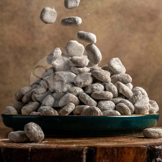 Shadani Hing Peda 120g