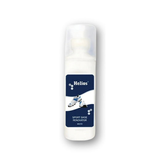 Helios Sport Renovator White 80ml