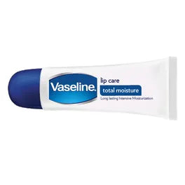 Vaseline Lipguard Mini 10g