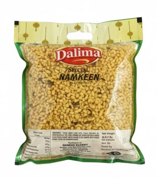 Dalima Boondi 1kg