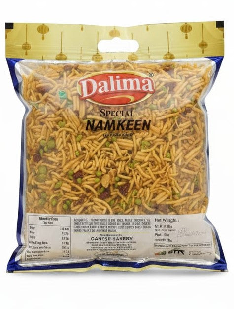 Dalima Ratlami Namkeen 250g, 1kg